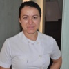 'Uzaylı Zekiye' isim değiştirtti