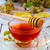 Ihlamur çayı hazırlarken ve içerken dikkat edin