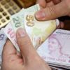 SGK'lı çalışanlara büyük müjde: Kıdem tazminatına zam getirildi!