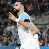 Fenerbahçe'den Marsilya çıkarması Fenerbahçe'den Marsilya çıkarması
