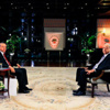 Okulda bulaşıcı hastalık temizliği Okulda bulaşıcı hastalık temizliği