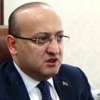 'Paralel yapı bir baş belası' 'Paralel yapı bir baş belası'