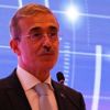 "Ambargo tehdidine karşı Türkiye'nin operasyonlarına devam etmesi, yerli savunma sanayiinin gelişmesinin etkisi" "Ambargo tehdidine karşı Türkiye'nin operasyonlarına devam etmesi, yerli savunma sanayiinin gelişmesinin etkisi"