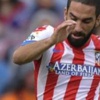 İşte PSG'nin Arda Turan teklifi İşte PSG'nin Arda Turan teklifi