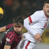Gençlerbirliği - Galatasaray maçı saat kaçta, hangi kanalda canlı yayınlanacak?