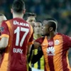 Cumhurbaşkanından İyi hal uyarısı! Cumhurbaşkanından İyi hal uyarısı!