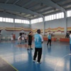 Hisarcık’ta Voleybol Turnuvası Hisarcık’ta Voleybol Turnuvası