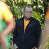 Fatih Terim Kasımpaşa maçının 11'inde değişikliğe gidiyor