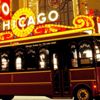 Chicago Türk Film Günleri başladı Chicago Türk Film Günleri başladı
