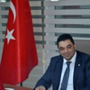Atso Başkanı Koçaş: Meclis'teki Partilerimiz Çözüm Yollarını Aramalı Atso Başkanı Koçaş: Meclis'teki Partilerimiz Çözüm Yollarını Aramalı