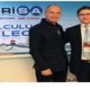 Brisa'dan yenilenebilir atak Brisa'dan yenilenebilir atak