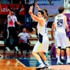 Nefes nefese Nefes nefese