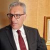 Adnan Bali’den flaş sözler