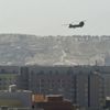 Taliban: ABD'nin Afganistan'daki tahliye operasyonunun 1975'te Vietnam'da yaşananlara benzetilmesi ne kadar gerçekçi? Taliban: ABD'nin Afganistan'daki tahliye operasyonunun 1975'te Vietnam'da yaşananlara benzetilmesi ne kadar gerçekçi?