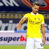 Roberto Soldado: Hayalimdeki başlangıç bu değildi