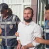 Konya'da Işid Operasyonu (1) Konya'da Işid Operasyonu (1)
