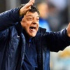 Yılmaz Vural, Skibbe'ye patladı
