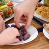 Ramazan ayı ne zaman bitiyor? 2019 Şeker Bayramı ne zaman? Bayram tatili kaç gün olacak? Ramazan ayı ne zaman bitiyor? 2019 Şeker Bayramı ne zaman? Bayram tatili kaç gün olacak?
