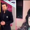 Seda Sayan'dan Özgecan Aslan çıkışı
