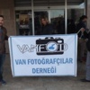 Van’da Fotoğraf Yarışması