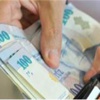 Esnafa zam uyarısı Esnafa zam uyarısı