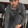 Ayak parmağı eline nakledildi Ayak parmağı eline nakledildi