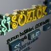 Ekşi Sözlük'te 'SSG' depremi'