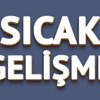 GAZBİR'den doğalgaz uyarısı GAZBİR'den doğalgaz uyarısı