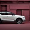 Fiyat aralığı değişti! İşte en ucuz ikinci el SUV otomobiller! Opel, Hyundai, Renault, Dacia...
