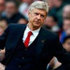 Wenger: 'Çok zor olacak'