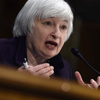 Fed kritik kararı açıkladı Fed kritik kararı açıkladı
