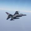 TSK Irak'taki PKK mevzilerini vurdu TSK Irak'taki PKK mevzilerini vurdu