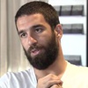 Arda Turan da isyan etti: Bu son olsun!