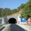 8 dakikada geçilecek ! 8 dakikada geçilecek !