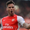 Arsenal'in koşusu sürüyor! 5 maç oldu... Arsenal'in koşusu sürüyor! 5 maç oldu...