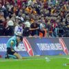 Tarık Ongun'u yaralayan taraftar belirlendi