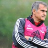 Şenol Güneş'ten Quaresma ve Van Persie açıklaması Şenol Güneş'ten Quaresma ve Van Persie açıklaması