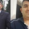 Öğretmen koronavirüse yenik düştü