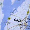 Katar'dan o iddialara yalanlama geldi