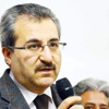 Polatbey’de ‘Ehl-i Beyt’ paneli Polatbey’de ‘Ehl-i Beyt’ paneli