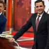 Bomba karar! Artık yoklar.. Bomba karar! Artık yoklar..