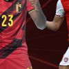 Son dakika: Beşiktaş'tan iki bomba birden! Adana Demirspor ile anlaşma son anda bozulmuştu...