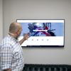 Mersinliler, e-belediye sistemini sevdi Mersinliler, e-belediye sistemini sevdi