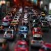 Akıllı ışık trafik kabusunu bitirir mi Akıllı ışık trafik kabusunu bitirir mi