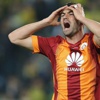 Burak'tan iyi haber