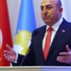 Murat Boz'u canlı yayında utandıran soru
