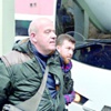Talimat Abla'dan Talimat Abla'dan