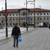İşte yeni koronavirüs vakası görülmeyen iller! Bir güzel haber de Sivas'tan