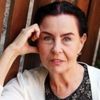 Fatma Girik'ten kötü haber