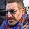 Hakan Altun'un doktorundan açıklama